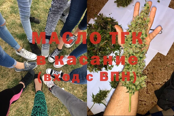не бодяженный Белоозёрский